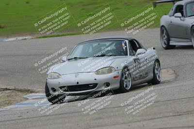 media/Dec-13-2025-OnGrid (Sat) [[98be3c0626]]/Group 4 Blue/Offramp S3/